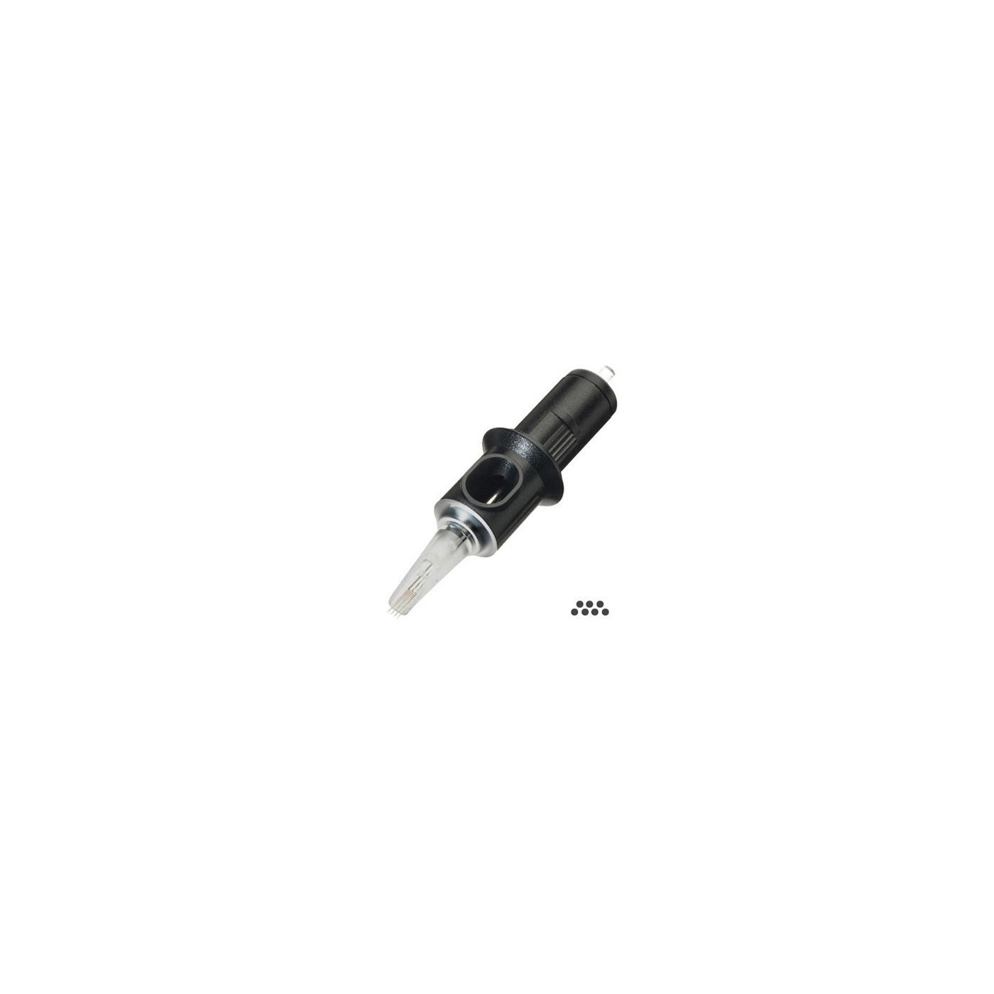 cheyenne-safety-cartridges---magnum---20szt cheyenne-safety-cartridges---magnum---20szt