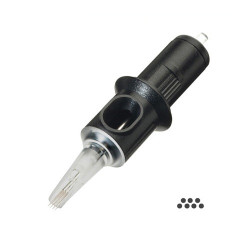 cheyenne-safety-cartridges---magnum---20szt