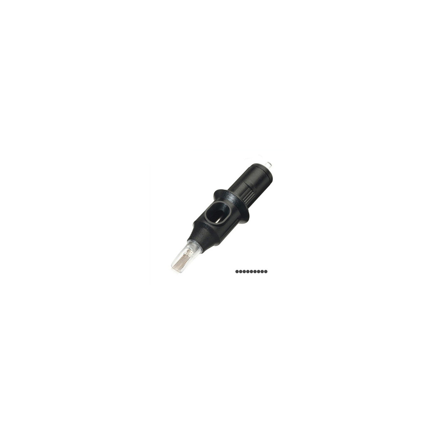 Cheyenne CARTRIDGES - FLAT /10szt/ Cheyenne CARTRIDGES - FLAT /10szt/