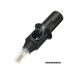 cheyenne-safety-cartridges---flat---20szt