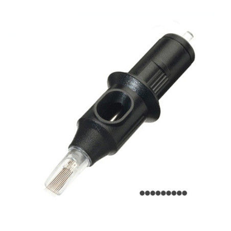 cheyenne-safety-cartridges---flat---20szt