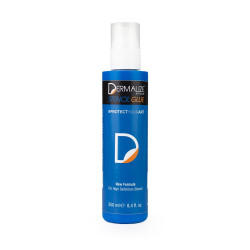 dermalize-stencil-blue---zel-do-odbijania-wzoru-250ml