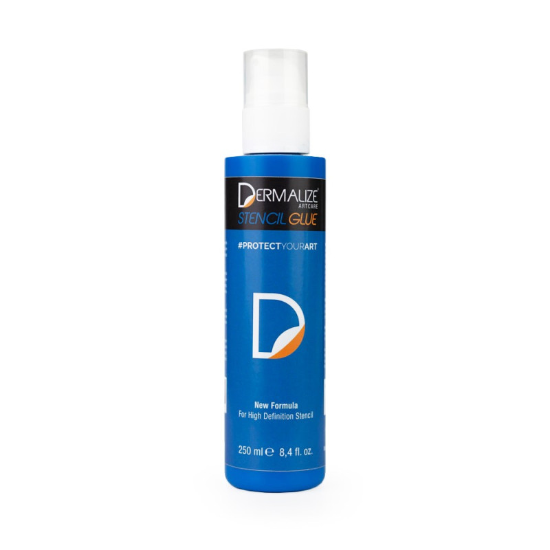 dermalize-stencil-blue---zel-do-odbijania-wzoru-250ml
