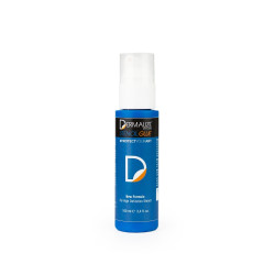 dermalize-stencil-blue---zel-do-odbijania-wzoru-100ml