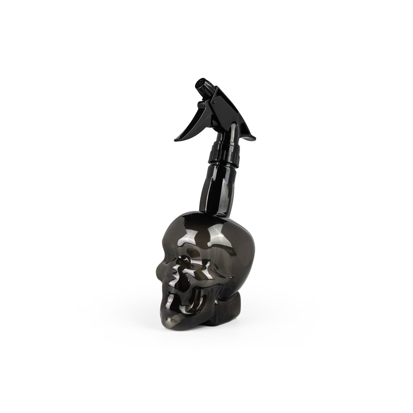 spryskiwacz-plastikowy-500-ml---black-skull spryskiwacz-plastikowy-500-ml---black-skull