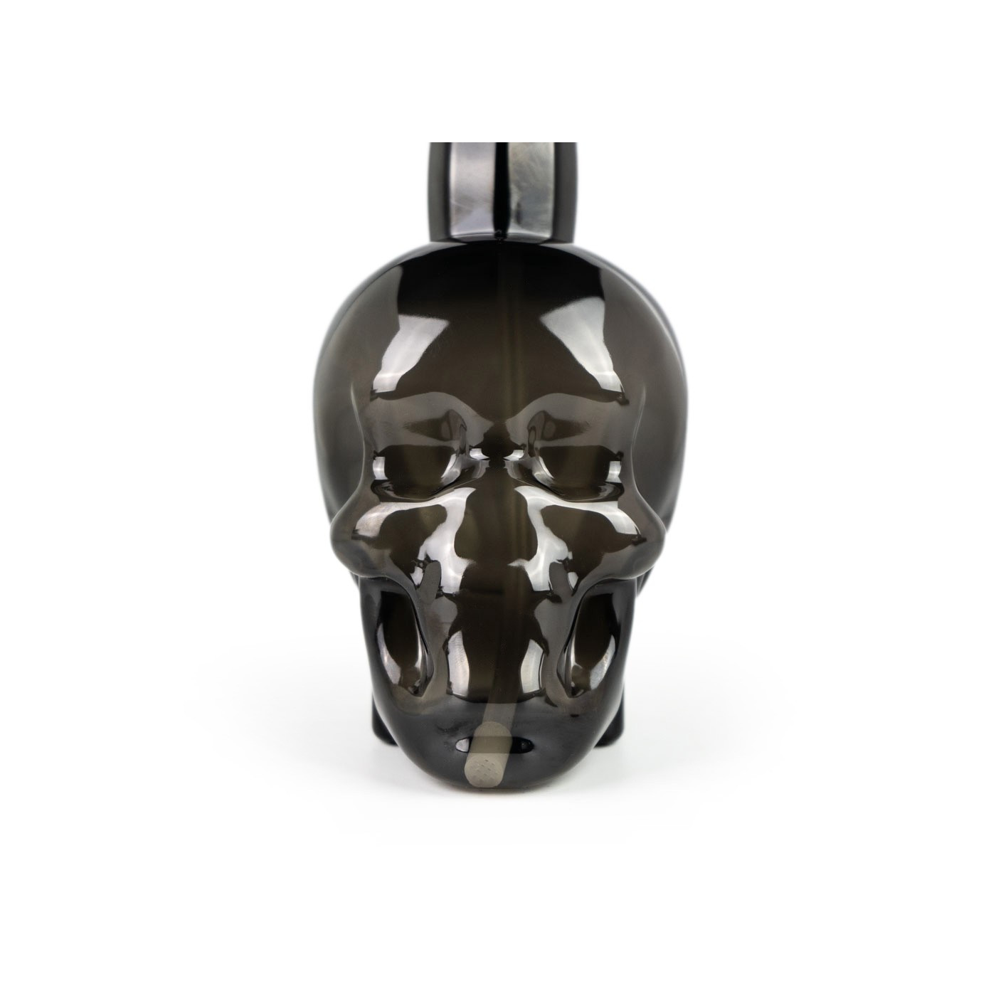 spryskiwacz-plastikowy-500-ml---black-skull spryskiwacz-plastikowy-500-ml---black-skull