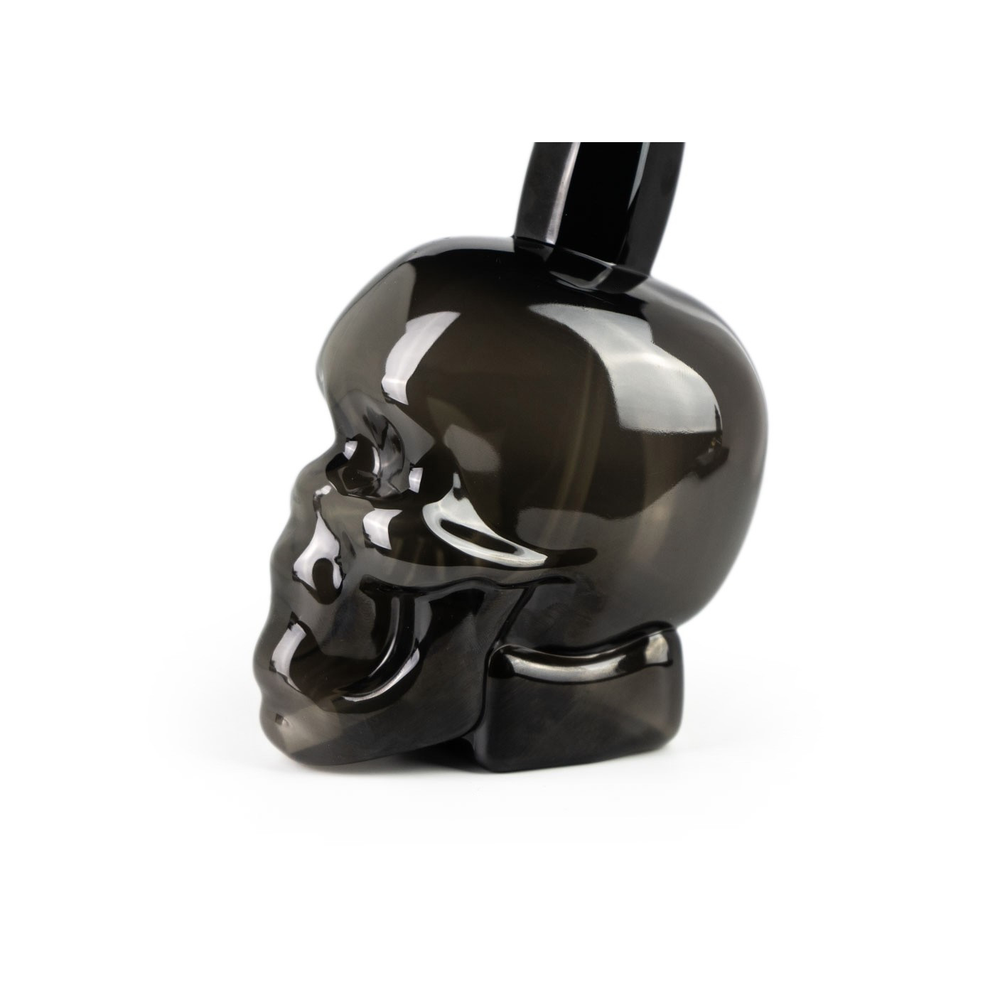 spryskiwacz-plastikowy-500-ml---black-skull spryskiwacz-plastikowy-500-ml---black-skull