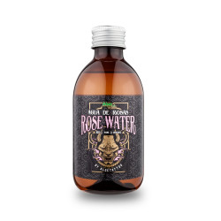 aloe-rose-water---woda-rozana-250ml