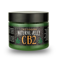 jelly-cb2-by-aloe-tattoo-150ml