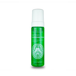 Aloe Tattoo Cleansing Foam...