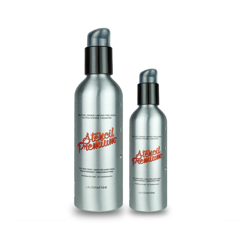 aloe-stencil-premium-gel-do-odbijania-wzoru