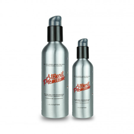 aloe-stencil-premium-gel-do-odbijania-wzoru