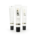 PMU - Pretty Me Up - Luxurious lip balm after permanent makeup