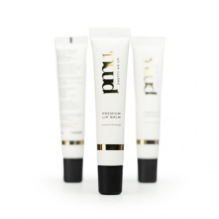 pmu---pretty-me-up-balsam-premium-15ml