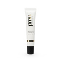 PMU - Pretty Me Up - Luxurious lip balm after permanent makeup