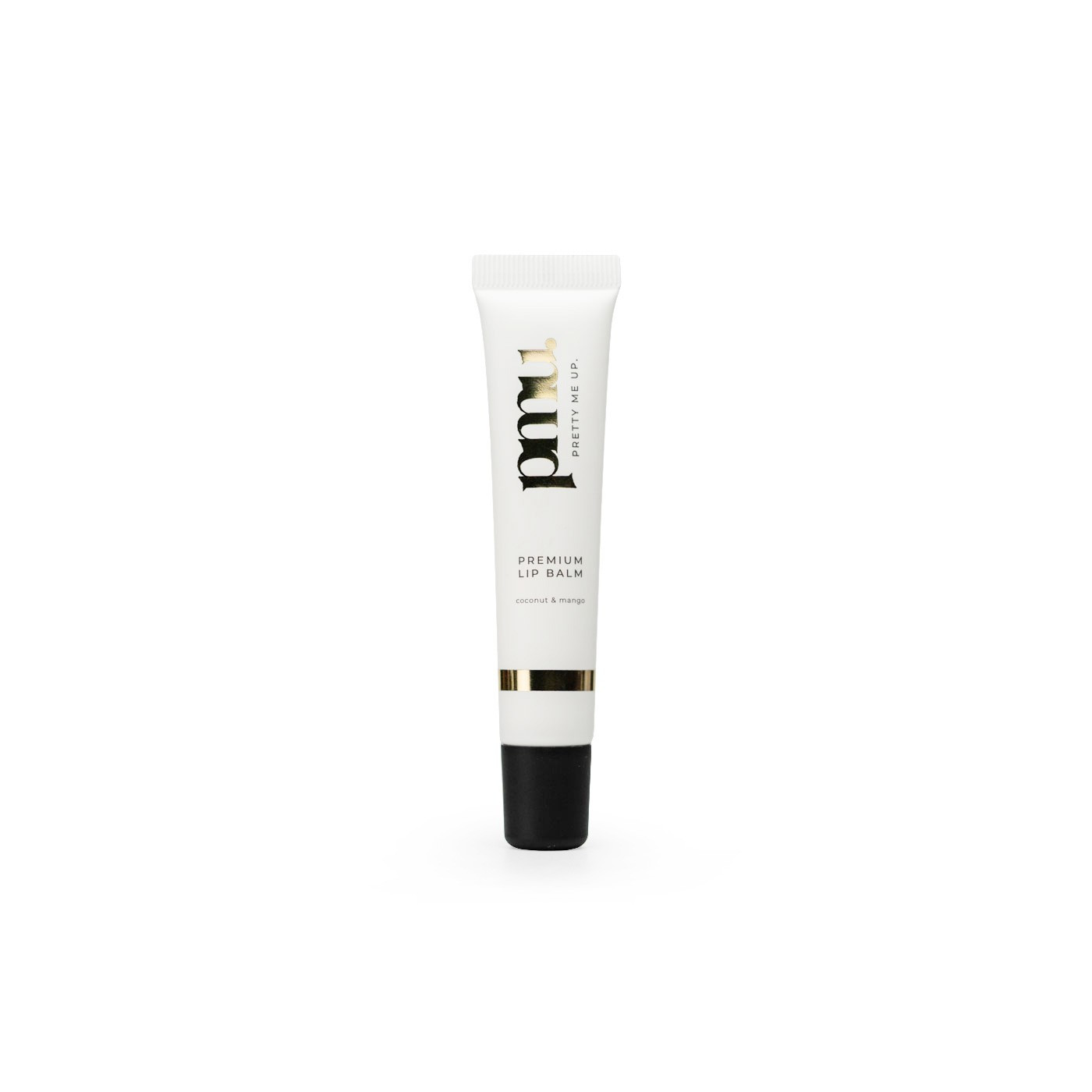 pmu---pretty-me-up-balsam-premium-15ml