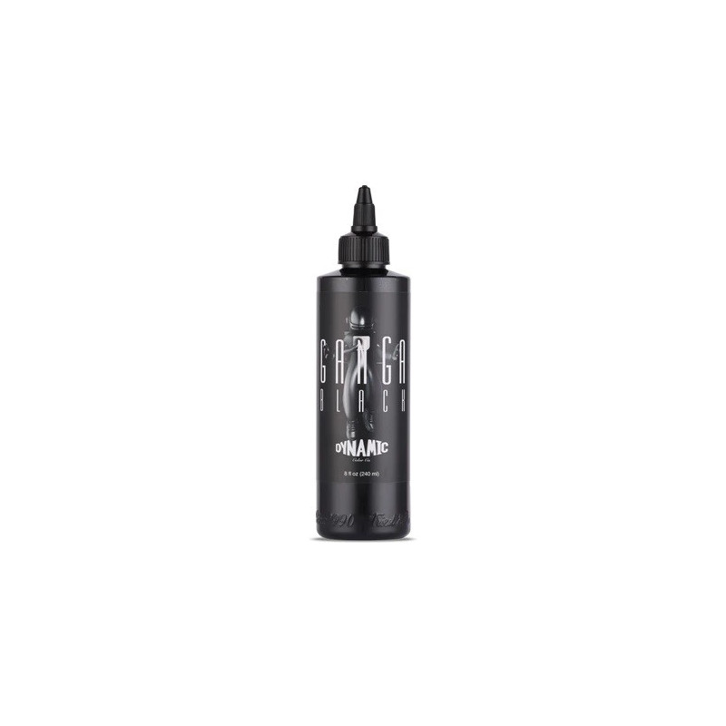 dynamic-color---ganga-black---240ml