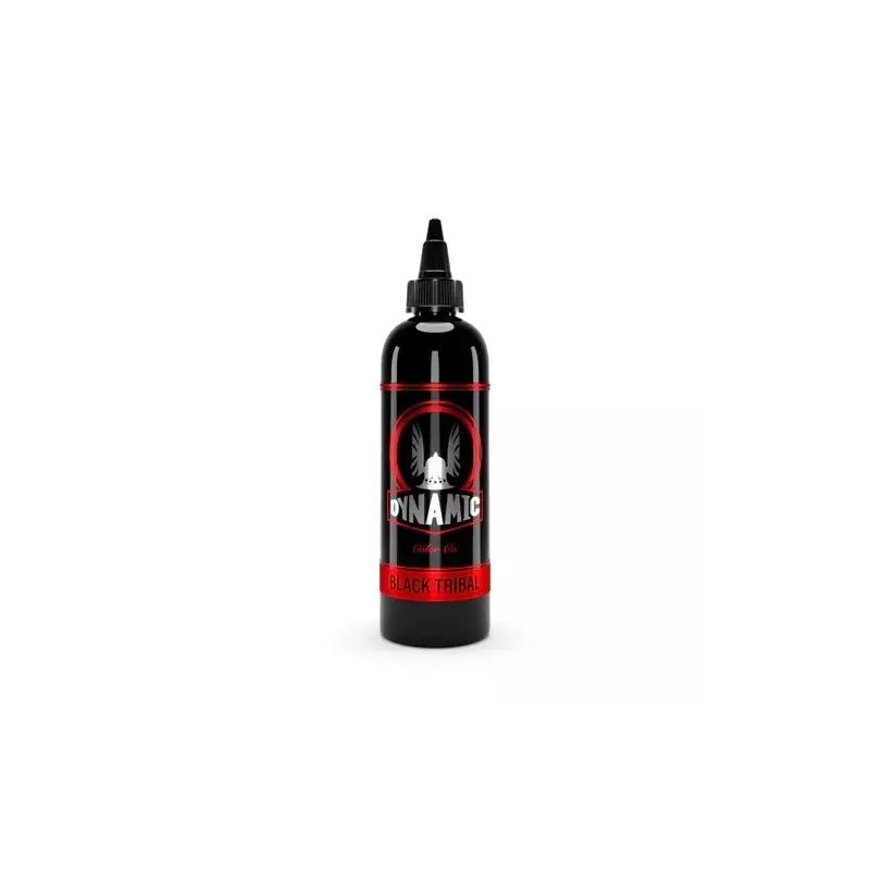 dynamic-color---black-tribal---240ml
