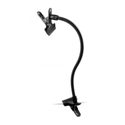 uchwyt---trzecia-reka---gietki-z-klipsem-do-wzorow