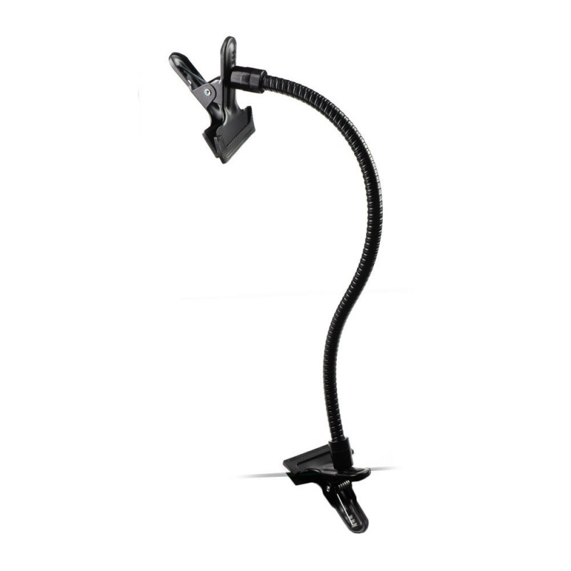 uchwyt---trzecia-reka---gietki-z-klipsem-do-wzorow