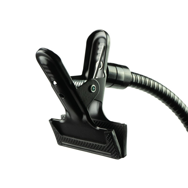 uchwyt---trzecia-reka---gietki-z-klipsem-do-wzorow