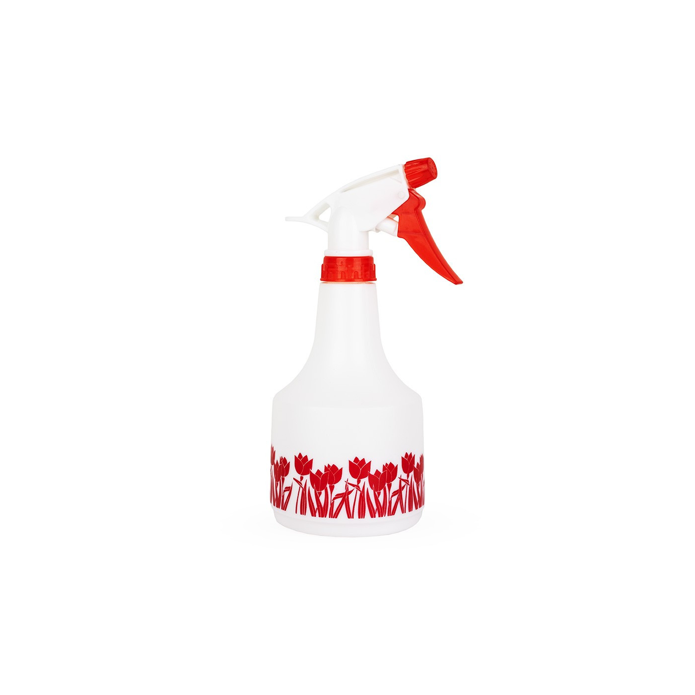 spryskiwacz-plastikowy-500-ml-bialy
