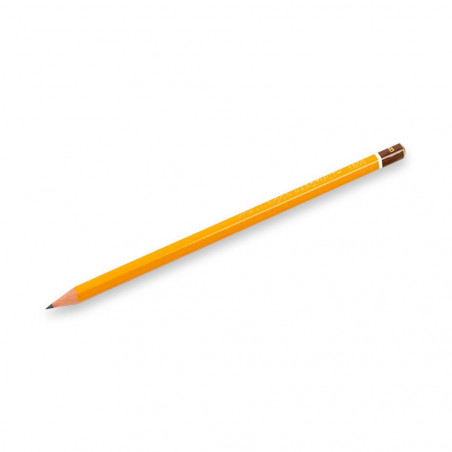 Pencil Koh-I-Noor 1500 - B
