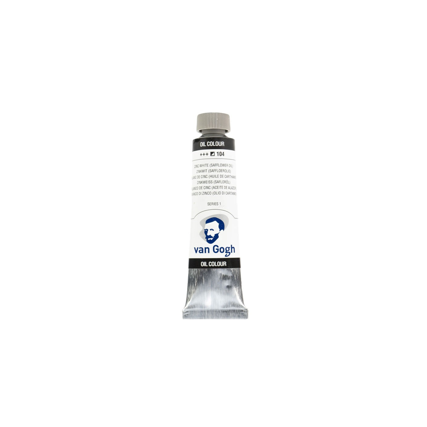 farba-olejna-van-gogh-40ml---zinc-white