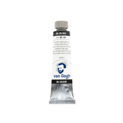 farba-olejna-van-gogh-40ml---zinc-white