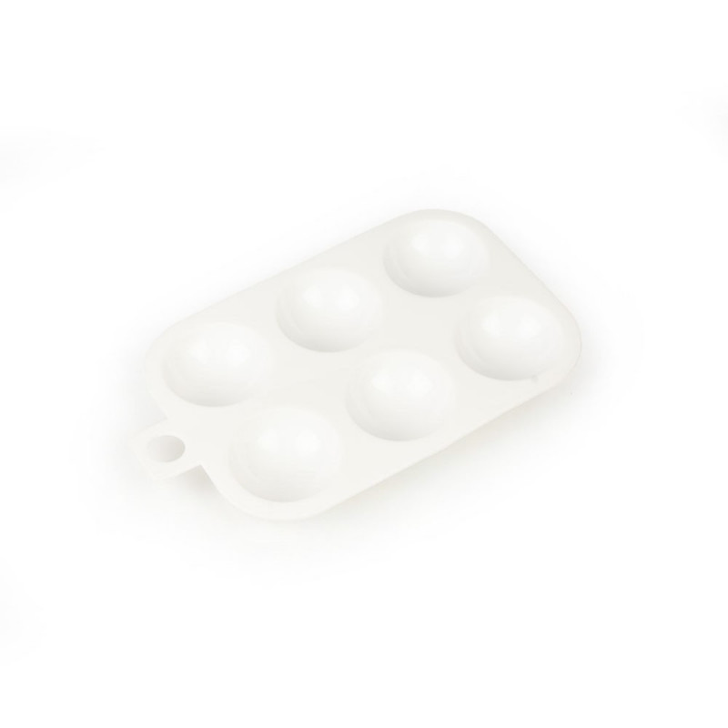 paleta-plastikowa-prostokatna-5x9cm