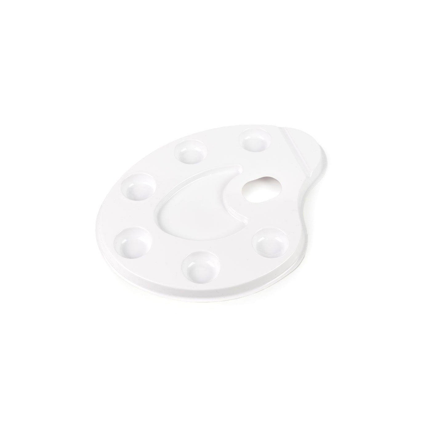 paleta-plastikowa-owalna-astra paleta-plastikowa-owalna-astra