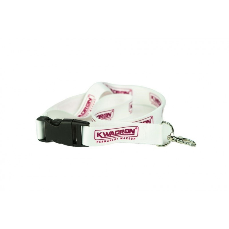 Kwadron Permament Makeup Leash
