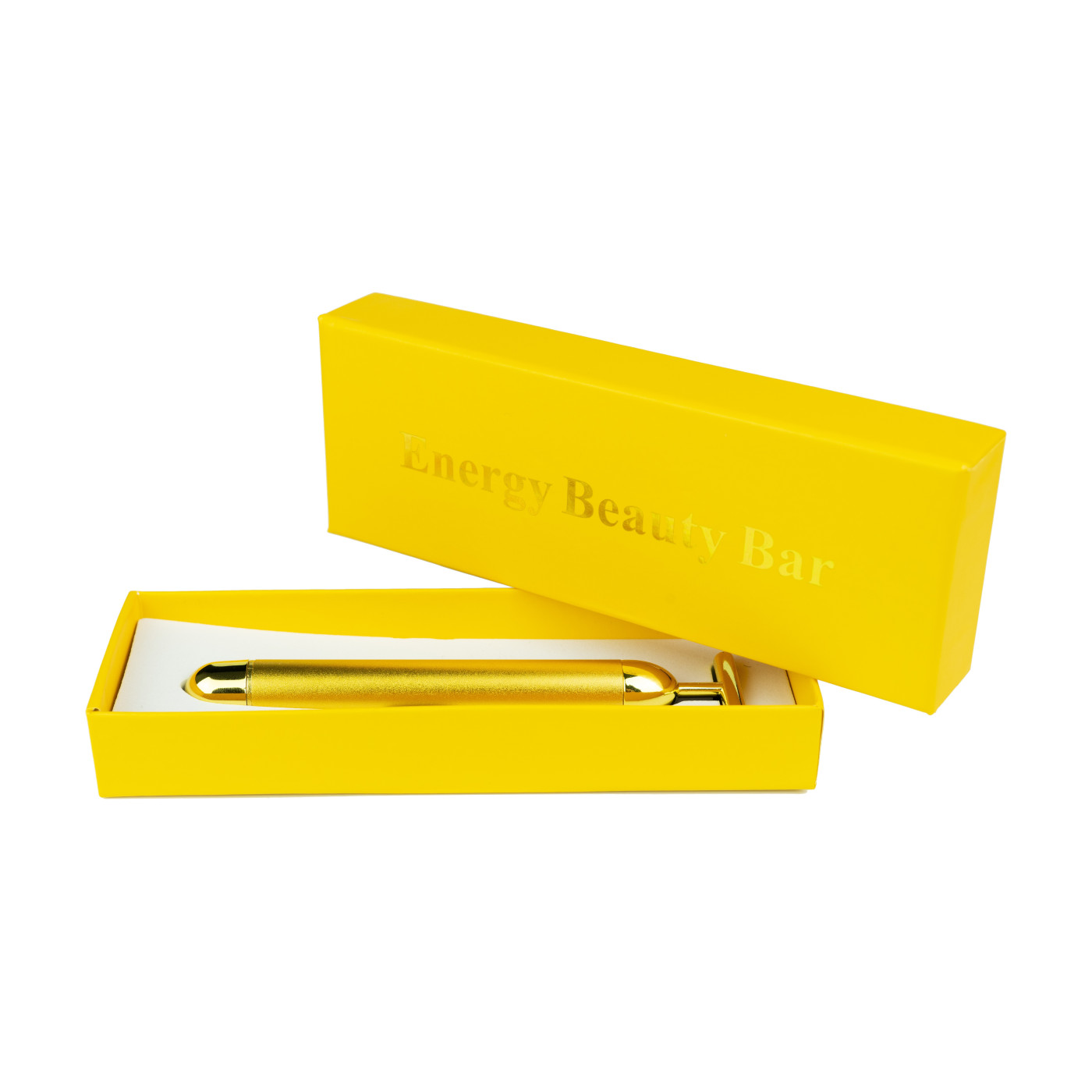 energy-beauty-bar---masazer energy-beauty-bar---masazer