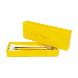Energy Beauty Bar - massager