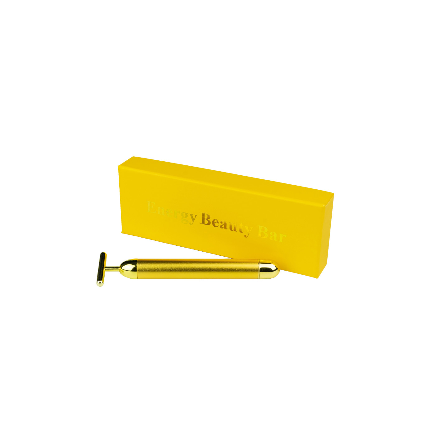 energy-beauty-bar---masazer energy-beauty-bar---masazer