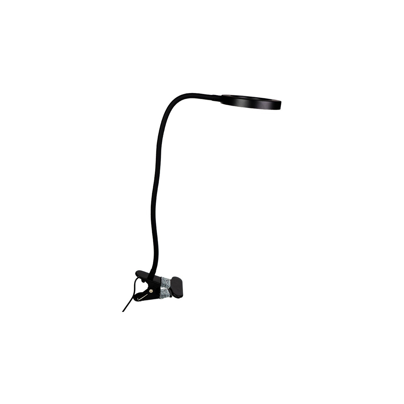 Lampa studyjna Tattoo Lights CIRCLE Lampa studyjna Tattoo Lights CIRCLE