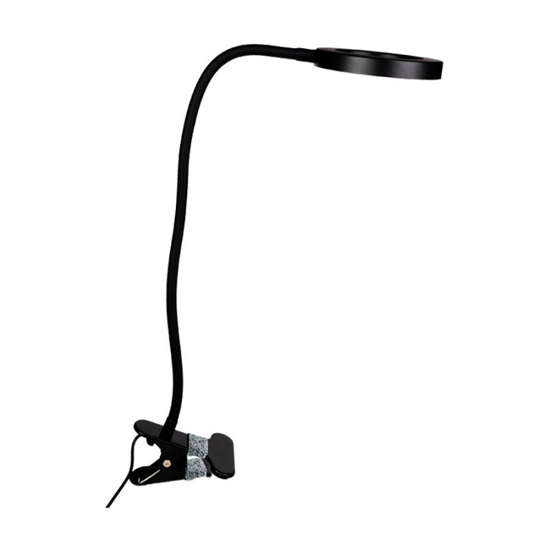 lampa-studyjna-tattoo-lights-circle