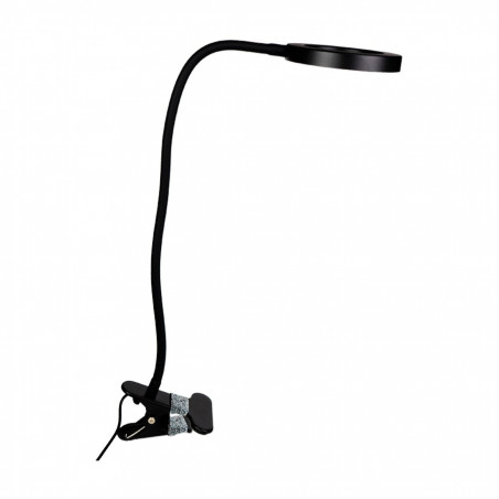 lampa-studyjna-tattoo-lights-circle