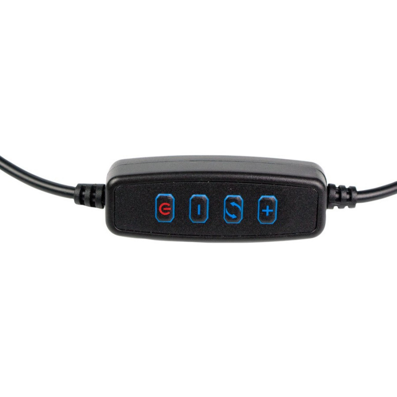 lampa-studyjna-tattoo-lights-circle