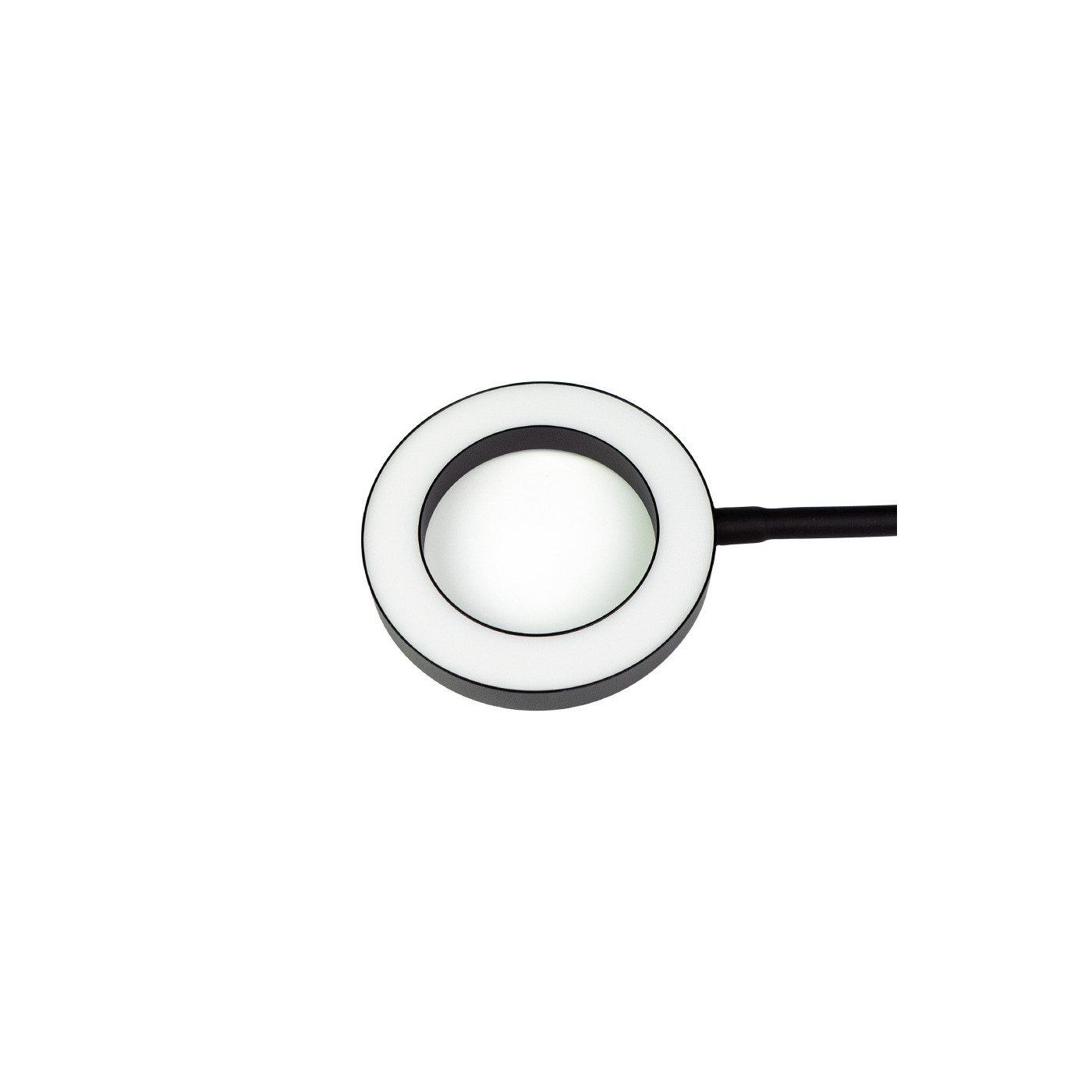 Lampa studyjna Tattoo Lights CIRCLE Lampa studyjna Tattoo Lights CIRCLE