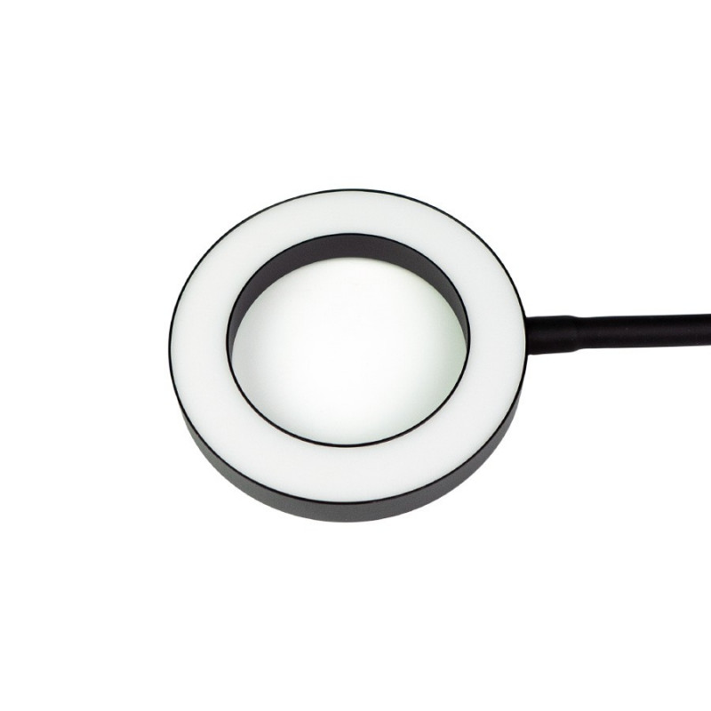 lampa-studyjna-tattoo-lights-circle