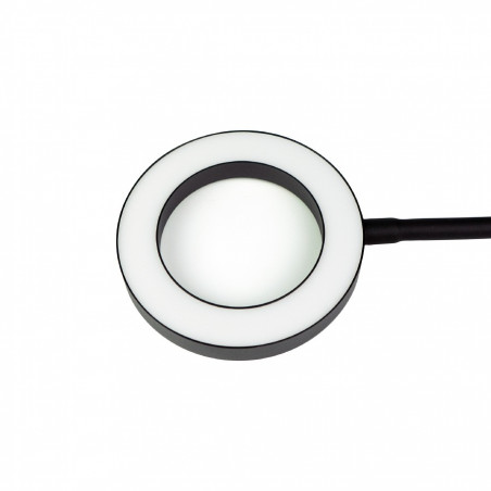 lampa-studyjna-tattoo-lights-circle