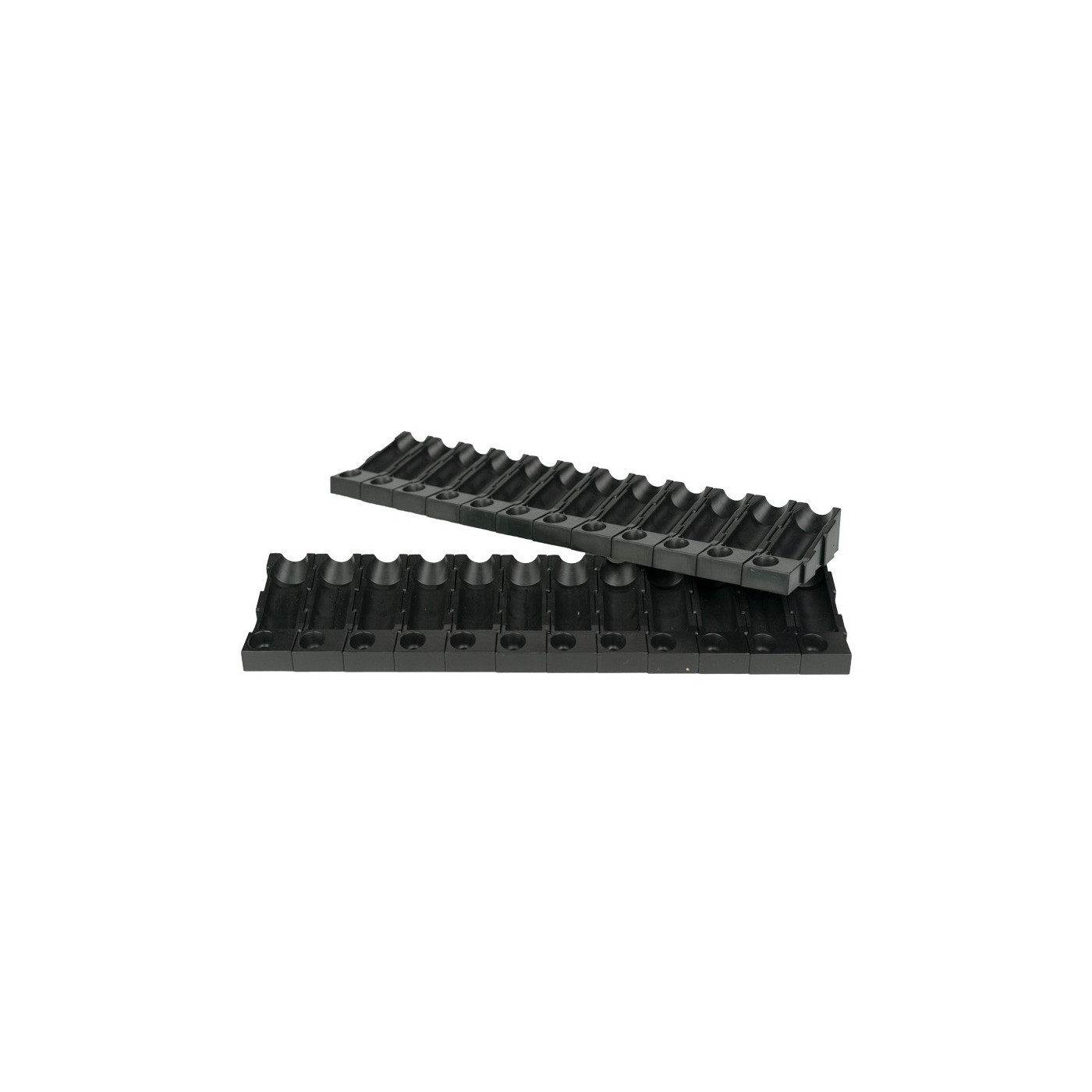 Cartridge Trays - Box Cartridge Trays - Box