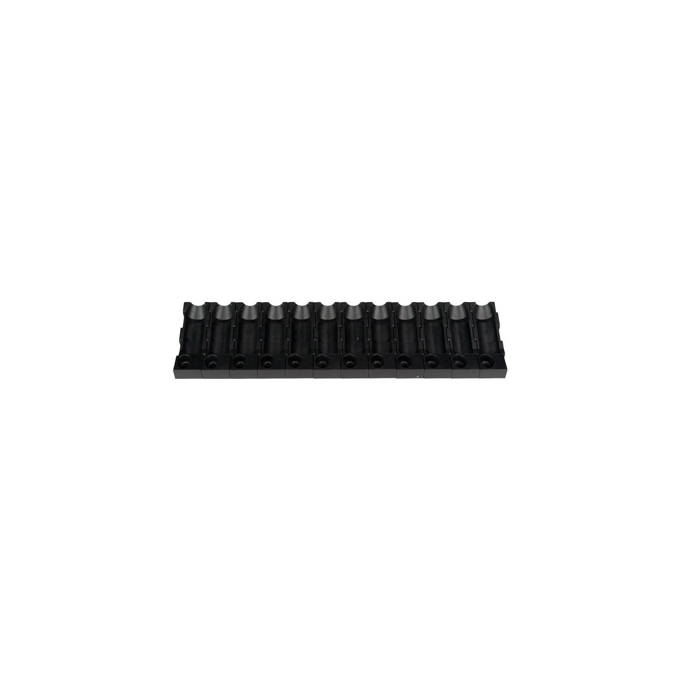 Cartridge Trays - Box Cartridge Trays - Box
