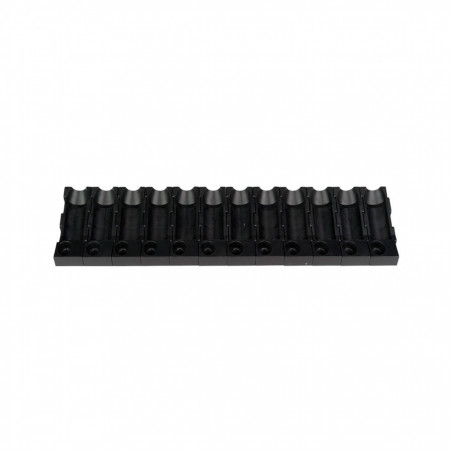 podstawka-pod-cartridge-cartridge-trays-box-48-szt