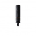 CHEYENNE HAWK Pen SOL NOVA UNLIMITED 5.0 - BLACK - Wireless
