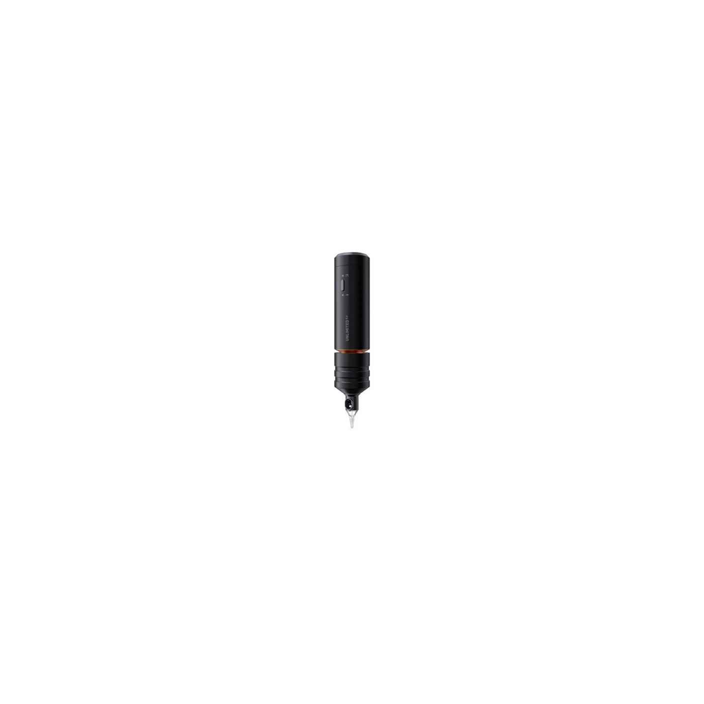 CHEYENNE HAWK Pen SOL NOVA UNLIMITED 5.0 - BLACK - Wireless CHEYENNE HAWK Pen SOL NOVA UNLIMITED 5.0 - BLACK - Wireless