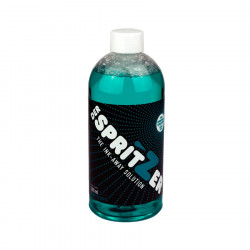 Spritzer - The Ink Away Solution - Ready to spritz /500ml/