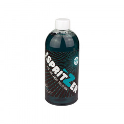 Spritzer - The Ink Away Solution - Concentrate /500ml/