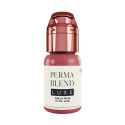 Perma Blend Luxe - Amelia Rose 15ml